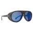 VONZIPPER Esker Polar Sunglasses