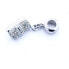 ფოტო #1 პროდუქტის VICEROY Vmm0254-10 Charm