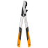 ფოტო #2 პროდუქტის FISKARS PowerGearX M Scissor