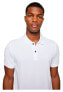 Фото #4 товара BOSS Prime short sleeve polo