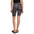 URBAN CLASSICS AOP Cycle Short Leggings 2 units