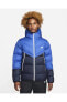 Фото #1 товара Куртка Nike Windrunner Storm-fit