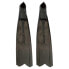 Фото #1 товара SEACSUB Shout S700 spearfishing fins