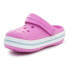 Фото #3 товара Crocs Crocband Clog K