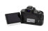 Фото #1 товара Walimex pro easyCover Canon M50 - Body case - Canon - Canon EOS M50/M50 Mark II - Black