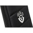 Фото #10 товара Guild Deluxe E-Guitar Gig Bag