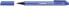 STABILO pointMax - Blue - Medium - Blue - Round - Ultramarine - Water-based ink