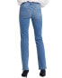 Фото #2 товара Nydj Lovesick Bootcut Jean Women's 10