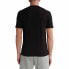 ფოტო #2 პროდუქტის EA7 EMPORIO ARMANI 3DPT62 short sleeve T-shirt