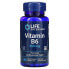 Фото #1 товара Life Extension, витамин B6, 250 мг, 100 вегетарианских капсул