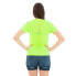Фото #2 товара ADIDAS Ultimate Knit short sleeve T-shirt