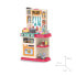 GIROS Talented Chef Kitchen Set 65 Pieces - фото #4