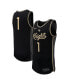 Фото #1 товара Men's #1 UCF Knights Replica Basketball Jersey