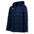 Фото #1 товара KELME New Street Jacket