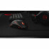 Mouse OZONE Neon X50 Black 3200 DPI