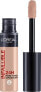 Concealer Infaillible 24h More Than 323 Fawn, 11 ml - фото #2