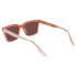 ფოტო #7 პროდუქტის CONVERSE 559S ADVANCE II Sunglasses