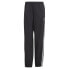 Фото #4 товара ADIDAS ORIGINALS Adicolor Woven Firebird tracksuit pants