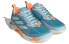 Adidas HQ8403 Court Sneakers