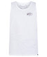 Фото #4 товара Men's Everyday Bonez Graphic Tank