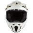 KLIM F3 Carbon off-road helmet