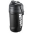 Фото #1 товара NIKE ACCESSORIES Fuel Jug 1.9L Chug Bottle