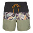 Фото #1 товара O´NEILL Cali Block 15´´ Swimming Shorts