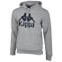 Фото #2 товара Kappa Taino Hooded