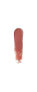 Фото #10 товара Crushed Lip Color Moisturizing Lipstick