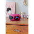 Bigben Interactive USB BT Pink Bigben Radio Bt