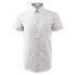 Фото #5 товара Malfini Chic M MLI-20700 white shirt