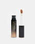 Фото #33 товара MAC Studio Radiance 24hr Luminous Lift Concealer