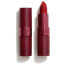 LUXURY RED lips #003-elisabeth 4 gr