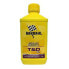 Фото #1 товара BARDAHL T&D 80W-90 1L T&D Gear Oil