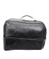 ფოტო #2 პროდუქტის Englewood 17" Triple Compartment Laptop Tablet Weekend Backpack