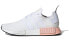 Фото #1 товара Кроссовки Adidas originals NMD_R1 EE5109