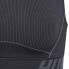 ფოტო #5 პროდუქტის HUMMEL Christel Sports Seamless Sports Bra