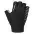 Фото #1 товара SHIMANO Advanced short gloves