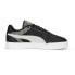 Фото #4 товара Кроссовки PUMA Caven Dime Houndstoo Trainers