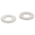 EUROMARINE NF E 25-514 A4 14 mm M Shape Medium Washer