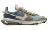 Кроссовки Nike Air Max Pre-Day voodoo DQ5082-400