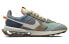 Nike Air Max Pre-Day Voodoo DQ5082-400 Sneakers