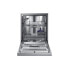 Фото #6 товара Посудомоечная машина Samsung DW60M6040FS/EC 60 cm