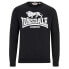 LONSDALE Go Sport sweatshirt