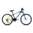 Фото #1 товара BRERA Suprema 26´´ 21s MTB bike