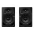 Фото #1 товара Pioneer DJ DM-50D Monitor Speakers for DJs