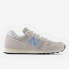 NEW BALANCE 373V2 trainers