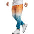 Фото #1 товара JUST RHYSE Bubbel Dream sweat pants