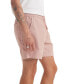 Фото #3 товара Men's XX Chino Easy 6" Shorts