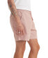 Фото #6 товара Men's XX Chino Easy 6" Shorts